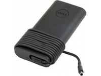 Dell Ac Adapter - Strömadapter - 130 Watt - För Precision M3800  Xps 15 (9530)