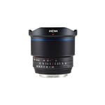 Objectif Laowa 10mm f/2.8 Zero-D FF Canon RF