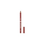 DEBORAH Lipliner - Lip Pencil N.13 Nude Apricot