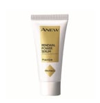 Avon Anew Renewal Power Serum Trial/Travel Size - 10ml