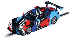 Carrera 1:24 BMW M4 GT3 Safety Car