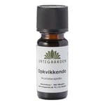 Urtegaarden Uppiggande - 10 ml