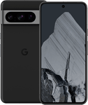 Google Pixel 8 Pro 256 GB Obsidian