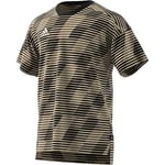 adidas CG1818 Maillot Homme, Rawgol, FR : S (Taille Fabricant : S)