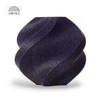 Bambu Lab PLA Sparkle - Royal Purple