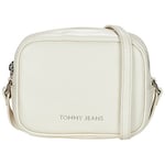 Sac Bandouliere Tommy Jeans  TJW ESS MUST CAMERA BAG