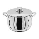 Stellar 1000 Classic 22cm Stockpot