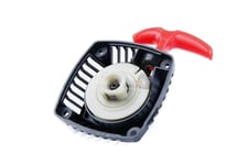 Rovan Easy Starter Red Handle For 1/5th Petrol RC