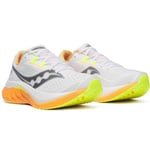 Saucony Endorphin Speed 4 Herre