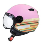 Casques de Moto, Casques de vélo, Casque Hors Route Casque de Moto de Casque de Descente Casque Hors Route Casque de Racing XL