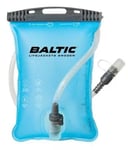 Baltic Hydration pack - Svart