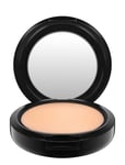 Studio Fix Powder Plus Foundation - N5 Foundation Smink MAC