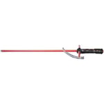 Star Wars Black Series Force FX Lightsaber Kylo Ren Toy Takara Tomy Weapon Gift