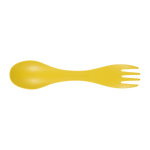 Spork little, spork