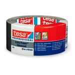 Teippi Tesa Extra Power 4612 Universal, 25 m x 48 mm