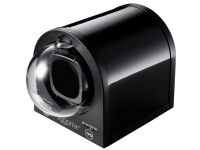 Sygonix watch winder 1 klokke (SY-4603120)