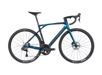 Lapierre Lapierre Xelius SL 7.0 | Pearl Dark Blue