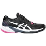 Chaussures Asics  Sky Elite Ff 2