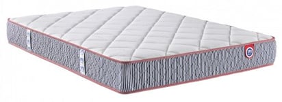 Matelas Merinos Gaston-2 160x200.