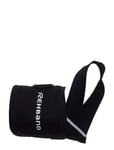 Rehband Qd Wrist & Thumb Support Black Svart