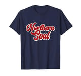 Northern Soul T-Shirt