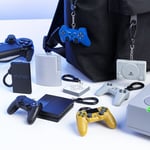 Playstation : Backpack Buddies - Blindbag