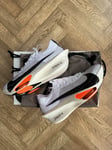 Nike Alphafly Next % 3 Proto Uk Size 10.5 Limited Shoes.