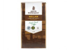 Kaffe Arvid N Mellanrost Filtermalt 500G Y586334