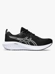 ASICS Gel-Excite 10 - Herre - Sort - 40