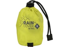 Millet Raincover S Sac à dos