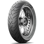 Mc-Däck michelin - Mc däck fram anakee road 170 60zr17