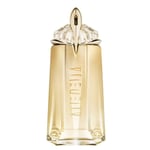 3614273560405 Alien Goddess woda perfumowana spray 90ml Thierry Mugler