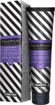 Osmo Colour Psycho Wild Violet 150 Ml