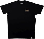 Zildjian Z Custom T-shirt - Medium