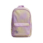 Adidas Womens/Ladies Classic Backpack