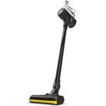 KÄRCHER Skaftdammsugare VC 4 Cordless myHome - TheMobileStore Hem & Hushåll