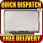 NEW 13.3" HP COMPAQ STREAM 13 C050NA LED NOTEBOOK LAPTOP SCREEN