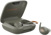 Sennheiser MOMENTUM Sport Olive