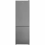 FK3293X 282litre 60/40 Fridge Freezer Class F Silver