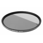 Firecrest ND 77mm Neutral Density 1.5 (5 Stop) Filter IRND