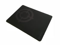 North Gaming MousePad Pro - Large