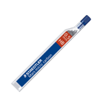 Staedtler 250 05-HB Mars Micro HB Mechanical Pencil Lead Refill 0.5mm