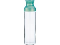 Hario Hario - Filter-In Tekaraffel - Cold Brew Bottle Morski 1L