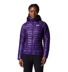 Mountain Hardwear Ghost Whisperer/2 Hoody Zodiac