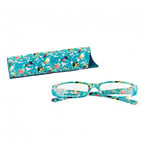 PYLONES - LUNETTES - Briller (+1.50) med etui - Birds