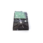 Disque dur capacité 500Gb sata pour enregistreur dvr de videosurveillance analogique (AL841) XPE 63021