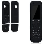 Case for TV Remote Control Logitech Harmony Elite Cover