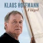 Klaus Hoffmann  Flügel  CD