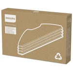 Philips Mop pads for HomeRun 2000 & 3000 series XV1430/00