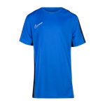 Kylian Mbappé Academy 23 Short Sleeve Branded, fotballtrøye, junior